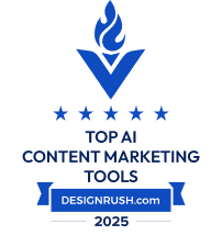 AI Content Marketing Tools